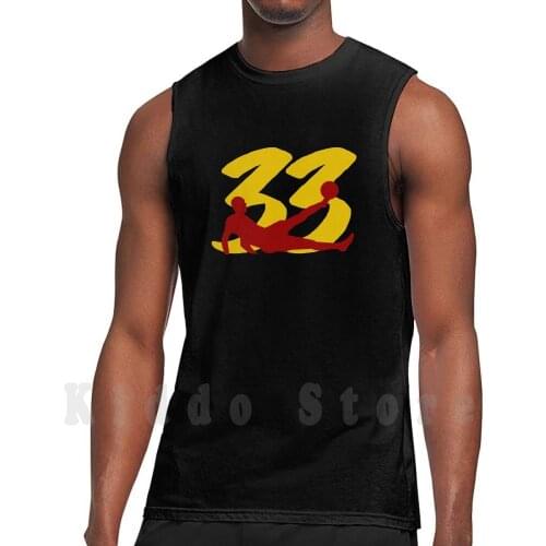 Bruno Peres 33 Tank Tops Vest Sleeveless Bruno Peres Bruno Peres Brunetto Brunello Football Calcio Shakhtar