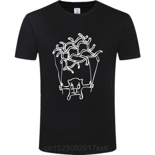 TANKCORPS cotton casual mens t shirts top quality fashion short sleeve men tshirt mens tee shirts tops men T-shirt