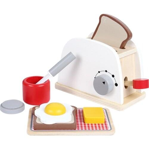 Hosanna Kid's Kitchen