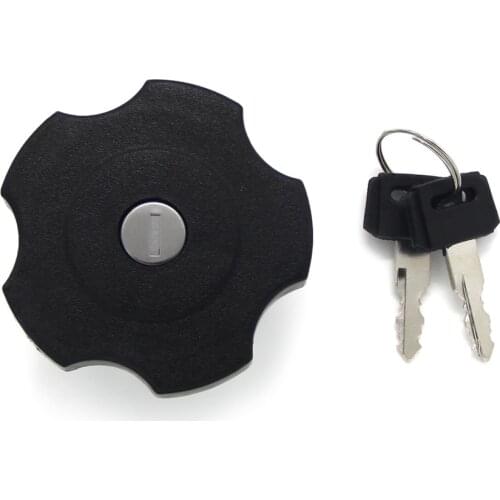 Fuel tank cap For Yamaha XT225 1992-2007 XT600 1990-1995 XZ550 Vision 1982-1983 TTR250 TW225 DT50 DT230 DT200WR XS250 XS400