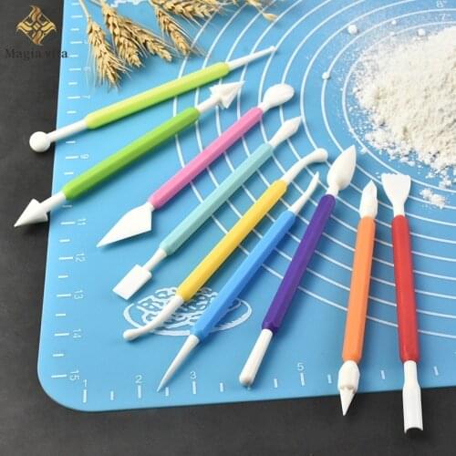 Кухонные товары Magia Vita China At AliExpress