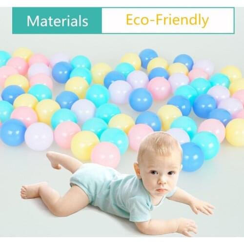 Игровые мячи MoMBaBiDo China At AliExpress