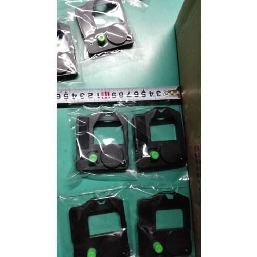 Brand new Ribbon Cassettes for Olivetti DM100 /DM-100 / 101 / 102 / 103 / 95 / 99 / 90 / 98 82556 printer