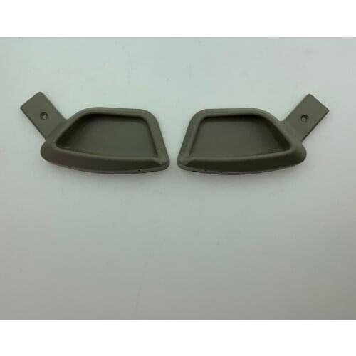 STARPAD For the 2030 Pajero cheetah Jones for V31V32V33 for KINGBOX seat slide adjustment attachment free shipping