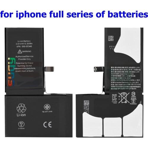 Suqy IPhone 11 China