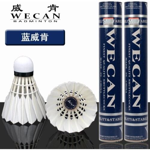 Воланчики Topo China At AliExpress