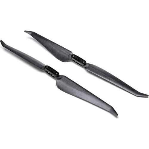 In Stock 2021 New Original DJI Matrice 300 RTK Series Part 14 - 2110 Propeller