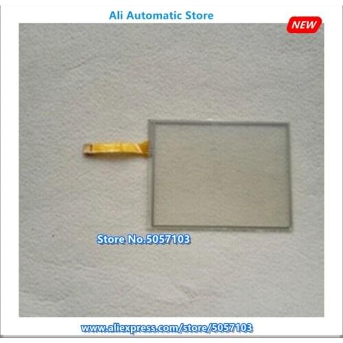 XBTGT2220 New Touch Screen Glass Panel