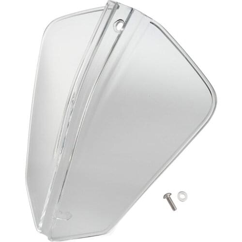 FOR KTM 390 Adventure 2020-2021 790 AdventureR 2019-2020 890 Adventure R 2021 Headlight protector cover screen lens