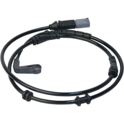 50 PCS Brake Pad Wear Sensor For BMW OEM 34356775850