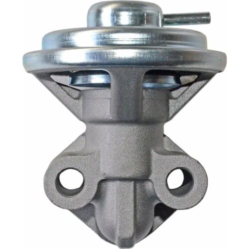 AP01 New EGR Valve EGV894 K5T58980 MD199283 For Mitsubishi Eclipse Galant Montero 3000GT Diamante MD199283