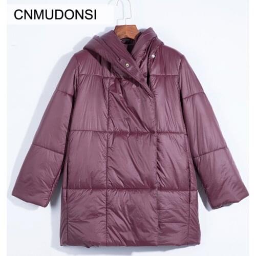 Женские стильные куртки DMLFZMY China At AliExpress