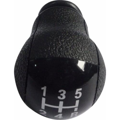 FUSDAR Gear Levers