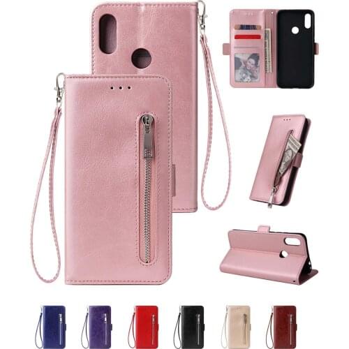 HON LITRES Phone Cases Xiaomi Redmi 4A