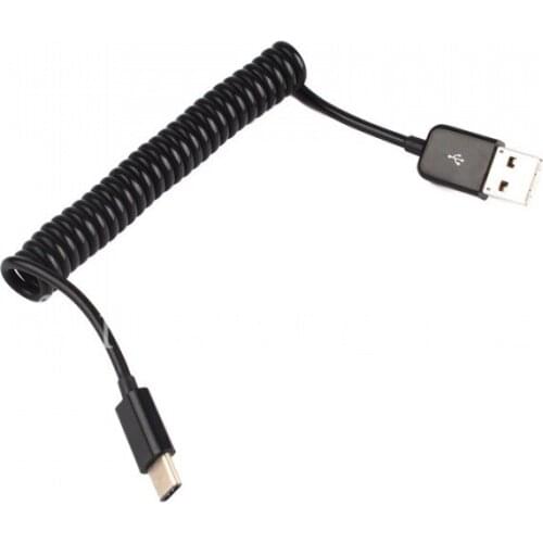 ИнфоРешения Universal Cables For Mobile Phones