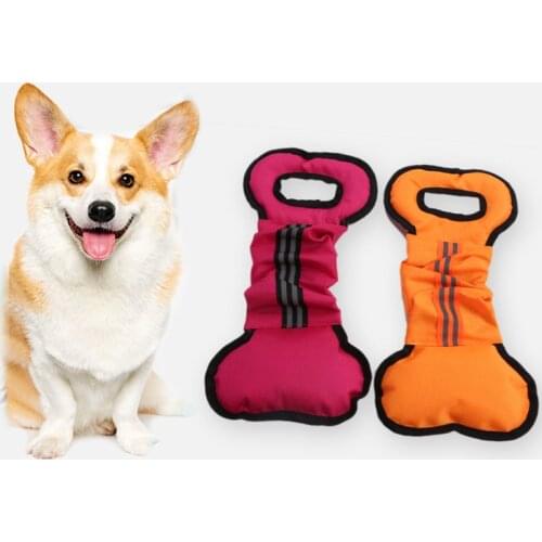 Interesting Play Game Puppy Chew Toy Interactive Pet Dog Toys for Small Dogs Products for Animal Dog Accessories zabawka dla psa