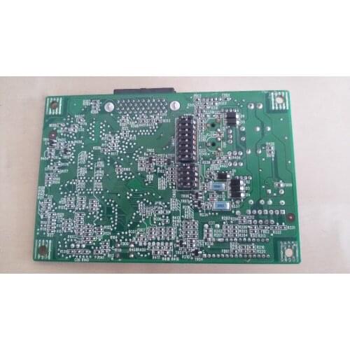 Used for STAR TSP700 TSP743 tsp700ii sports lottery printer interface board motherboard printer parts