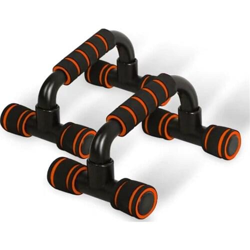JCHENSJ Push-up Racks