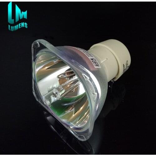 Projector lamp bulb 5J.J8G05.001 for BENQ MX618ST 100% new original high brightness 180 Days warranty