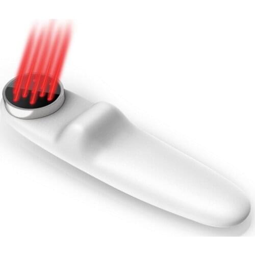 Laser therapy pain relief acupuncture for knee joint pain/arthritis/spine laser pain relief machine