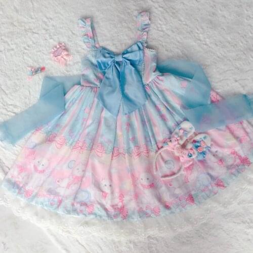 Neko Para Sleeveless Summer Dresses