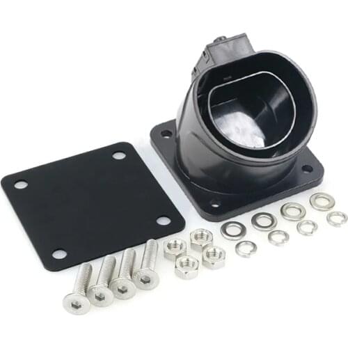 OLPAY Starting Devices For Cars