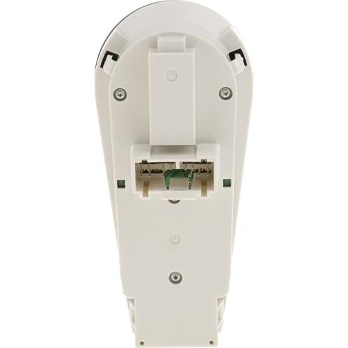 Headlight Fog Light Lamp Switch For Volvo Truck FH12 FM12 FM9