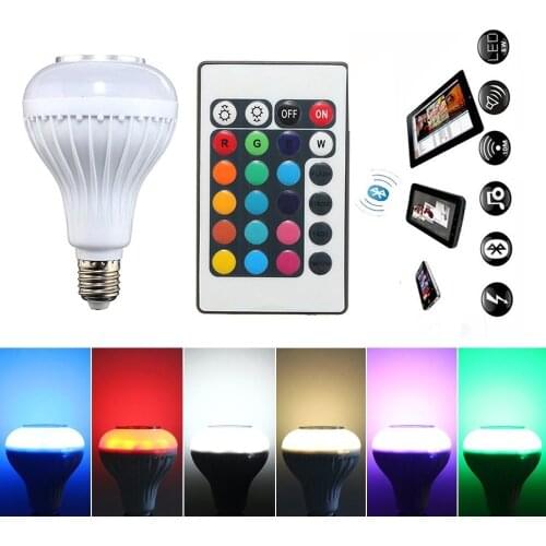 1pcs RGB LED controller 24 key MINI IR Remote Control for RGB LED strip, Free shipping