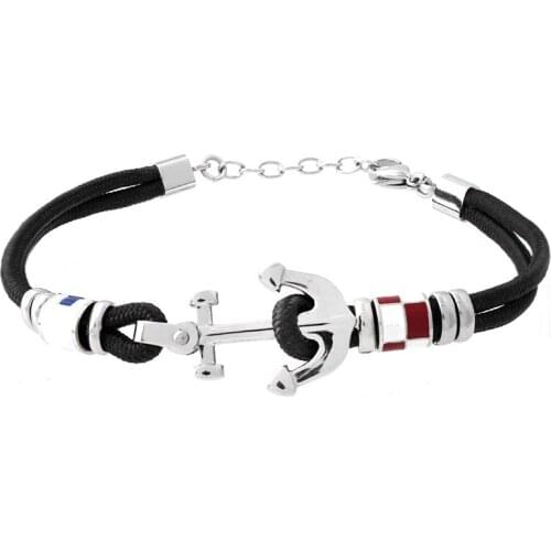 Runda Friendship Bracelets