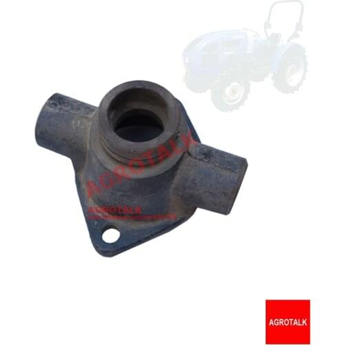 Shift lever seat for Fengshou MFS250 FS254 tractor with NJ380, part number