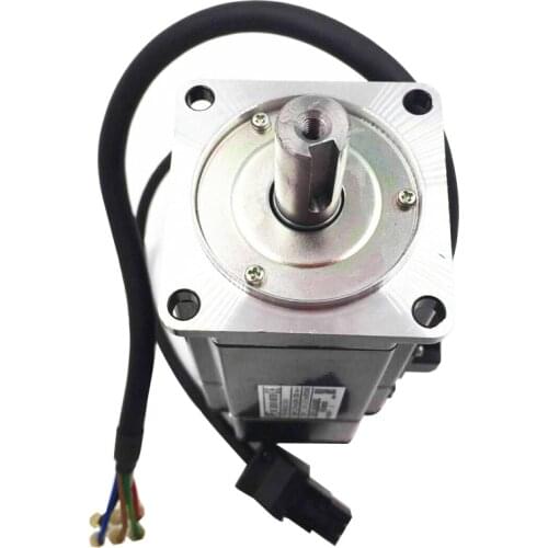 Servo motor GYS401DC2-T2C