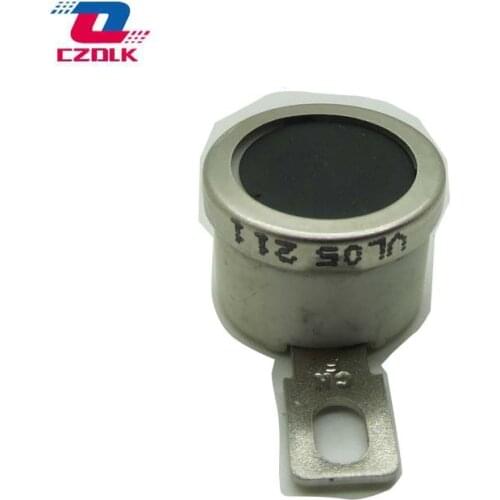 3pcs X New Original AB10 0083 Thermostat for Ricoh MP9003 7503 6003 7500 6500 5500 6000 7000 Af1060 1075