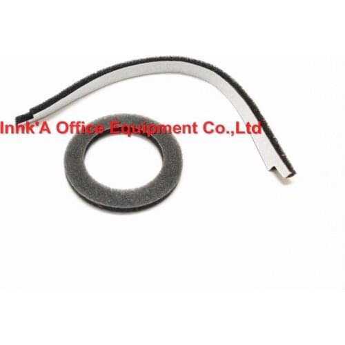 10Sets Toner Supply Unit Seal for Ricoh 1035 1045 2035 2045 3035 3045 MP4500