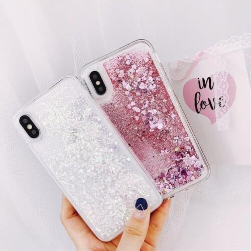 WOGESHISB Phone Cases Samsung Galaxy F41 China