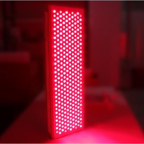 Y YOROSO Facial Cleansing Tools