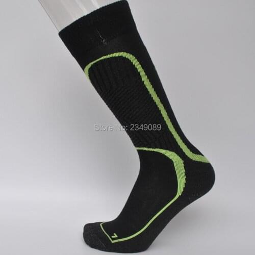 1 Pair Coolmax Mens socks Kids socks Long Socks Equestrian socks