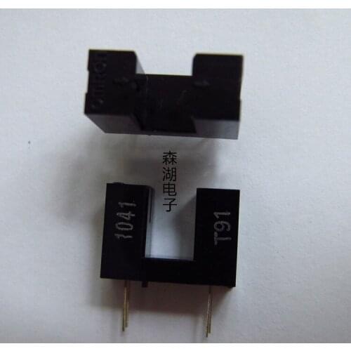 10PCS 50PCS EE-SX1041 1041 DIP4 DIP