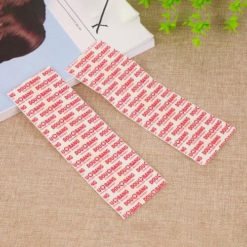 100Pcs/Bag Round Band Aid Wound Plaster Sterile Hemostasis Stickers First Aid Waterproof Healing Circle Adhesive Bandage 22mm