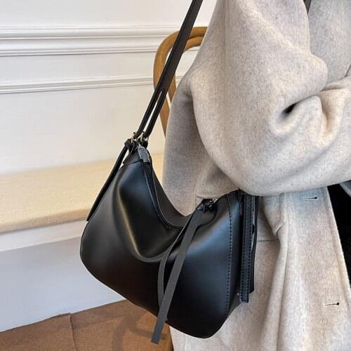 Amberler Women's Bright Bags