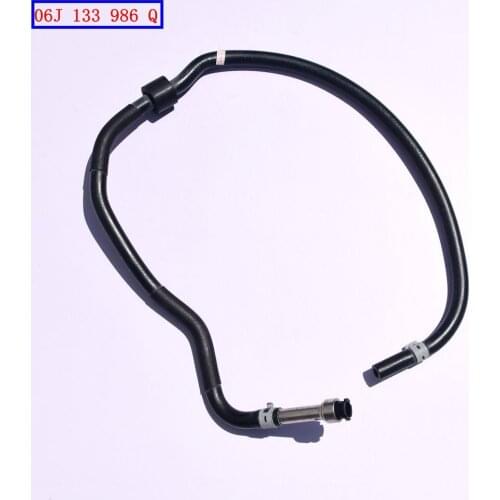 Ausmarta Fuel Injectors