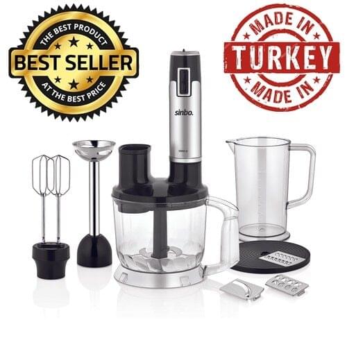 Blender Multiblender Mixer Handmixer Machine Juicer Kitchen Robot Maker Shredder Planetarium Grender Battle Electric Cup