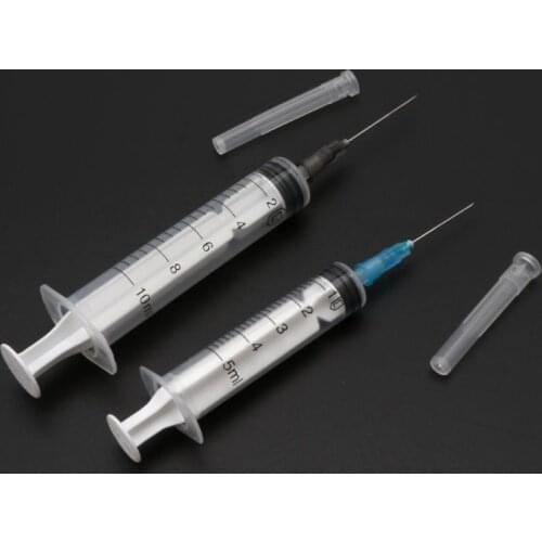 DIY Epoxy Resin Molds Jewelry Making Tool Kit With Stirrers Droppers Spoons Cups