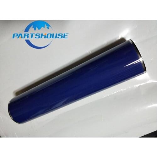 Long life purple OPC Drum For Xerox WC5740 5745 5755 5765 5775 5790 5855 WC5755 WC5765 WC5790 WC5740 WC5745 WC5687 5655 Cylinder