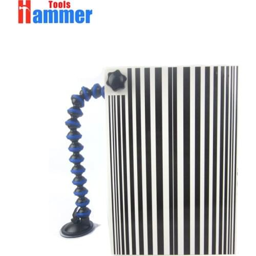 Line Dent Board Board Paintless Dent Repair car KING Scratch Doctor