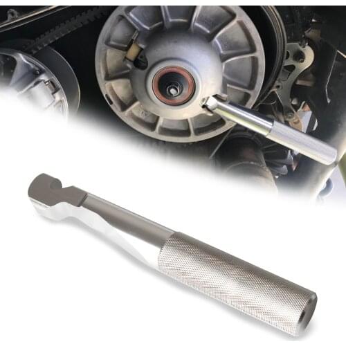 Auto Car Belt Changing Tool replacement for Polaris RZR 1000 XP1000 900 Tur-bo Belt Removal Tools