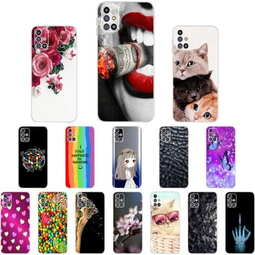 Чехлы для телефонов Samsung Galaxy M31 Jueeboy China At AliExpress