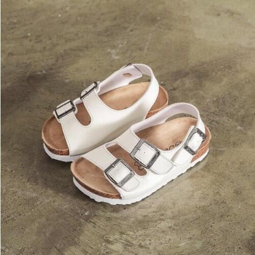 KKABBYII Slippers For Girls