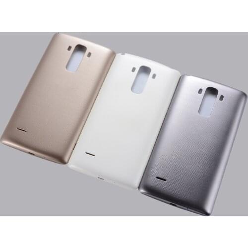 LMSixEight LG G4 Phone Batteries