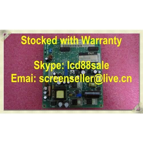 Best price and quality MD320.256-71E industrial LCD Display