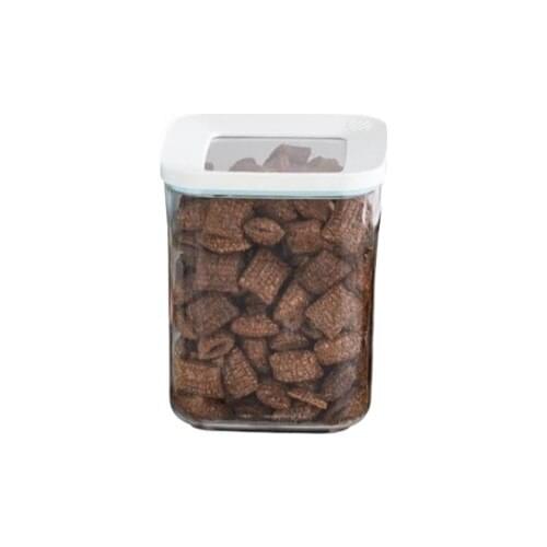 Sampurchase Storage Container 900 ml PCs set set
